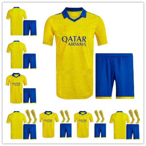 new 22 23 boca juniors soccer jersey version fans carlitos maradona tevez de rossi 2022 2023 football shirt men + kids kit sets home away th, Black;yellow
new 22 23 boca juniors soccer jersey version fans carlitos maradona tevez de rossi 2022 2023 football shirt men + kids kit sets home away th, Black;yellow