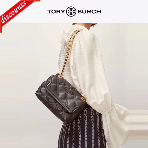 online export designer brand bags handbags 22 new tb women's fleming seri pop cap rhomboid chain soft
online export designer brand bags handbags 22 new tb women's fleming seri pop cap rhomboid chain soft