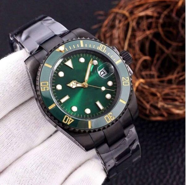 luxury fashion style mens watches automatic mechanical full stainless steel sports wrist watch for men waterproof clearance sale classic mon, Slivery;brown
luxury fashion style mens watches automatic mechanical full stainless steel sports wrist watch for men waterproof clearance sale classic mon, Slivery;brown