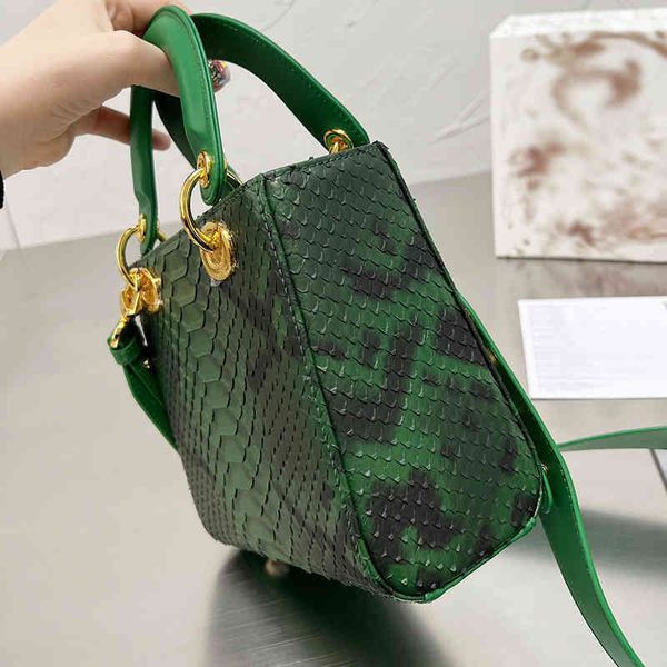 evening bags handbags designer bag classic women purses shoulder crossbody for ladies favourite fashion clutch 0507
evening bags handbags designer bag classic women purses shoulder crossbody for ladies favourite fashion clutch 0507