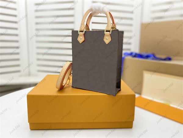 designer luxury women the tote bag fashion versatile handbags shoulder crossbody bags purse tories totes large capacity saddle wallets 7a 5l
designer luxury women the tote bag fashion versatile handbags shoulder crossbody bags purse tories totes large capacity saddle wallets 7a 5l