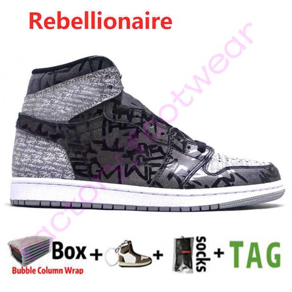 maniere bordeaux 1 ma sport 1 designer purple hyper basketball shoe 1 dark basketball bred shoes, Black
maniere bordeaux 1 ma sport 1 designer purple hyper basketball shoe 1 dark basketball bred shoes, Black