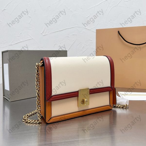 handbags designer bag women wallets womans fashion all-match classic messenger bags lady multicolor handbag coin purse
handbags designer bag women wallets womans fashion all-match classic messenger bags lady multicolor handbag coin purse