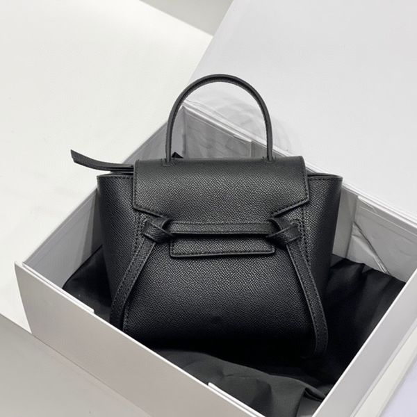 7a lady totes brand women shoulder bags genuine calfskin tote handbags luxurys designers belt pico handbag crossbody bag shopping with diffe
7a lady totes brand women shoulder bags genuine calfskin tote handbags luxurys designers belt pico handbag crossbody bag shopping with diffe