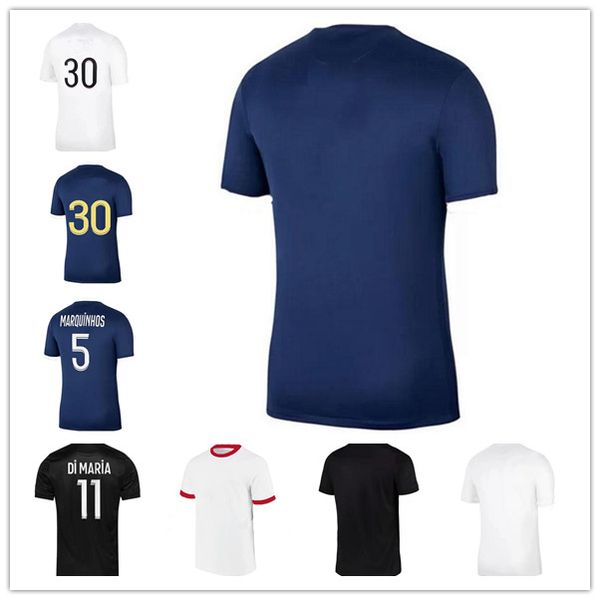 21 22 mbappe kean soccer jersey 2021 sergio ramos marquinhos verratti kimpembe maillots de football shirt icardi di maria draxler kids, Black;yellow
21 22 mbappe kean soccer jersey 2021 sergio ramos marquinhos verratti kimpembe maillots de football shirt icardi di maria draxler kids, Black;yellow