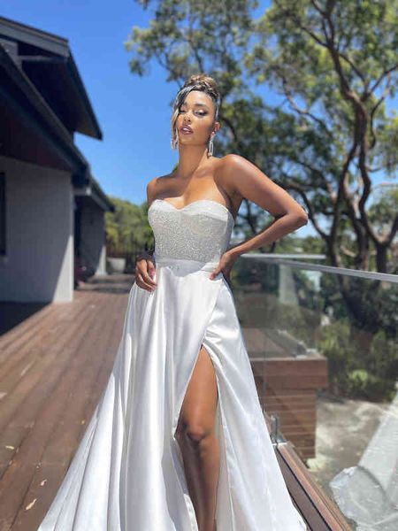 casual dresses 2022 spring sequin evening dress wrap chest off shoulder big swing banquet long skirt qkn4, Black;gray
casual dresses 2022 spring sequin evening dress wrap chest off shoulder big swing banquet long skirt qkn4, Black;gray