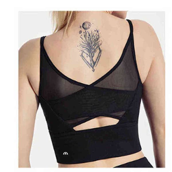 lu8820103 lulu bras nd women's cross suspender beautiful back sports running fast drying gathering shockproof fitness yoga vest 0vqw, Red;black
lu8820103 lulu bras nd women's cross suspender beautiful back sports running fast drying gathering shockproof fitness yoga vest 0vqw, Red;black