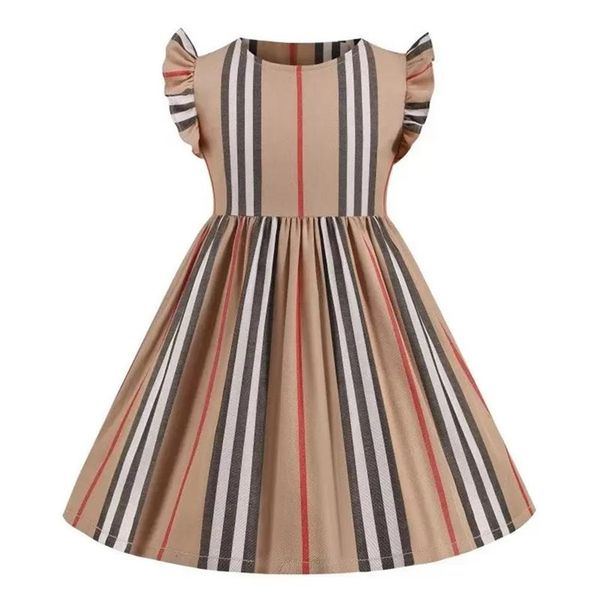 spring autumn baby girls plaid dresses cotton kids long sleeve princess dress fashion girl turndown collar skirts children skirt25142201, Red;yellow
spring autumn baby girls plaid dresses cotton kids long sleeve princess dress fashion girl turndown collar skirts children skirt25142201, Red;yellow