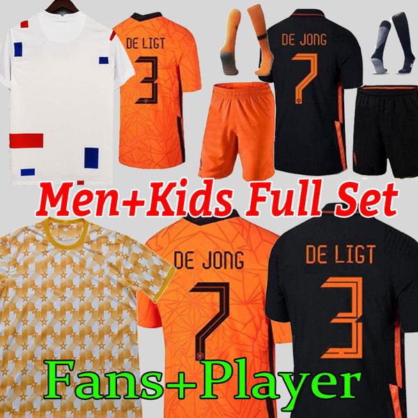22 23 memphis 2022 2023 hollands soccer jerseys fans player version de jong holland de ligt strootman van jesrey men women kids kit+socks fu, Black;yellow
22 23 memphis 2022 2023 hollands soccer jerseys fans player version de jong holland de ligt strootman van jesrey men women kids kit+socks fu, Black;yellow