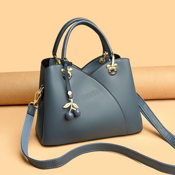 women inclined shoulder bags fashion casual womens bag small handbag totes high-capacity genuine leather large volume wholesale girl mobile
women inclined shoulder bags fashion casual womens bag small handbag totes high-capacity genuine leather large volume wholesale girl mobile