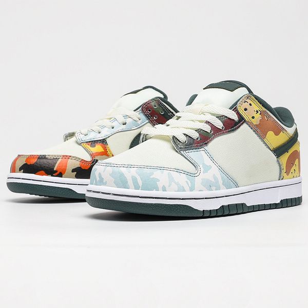 brand shoes womens low casual sneaker shoe classic designer independent brand mandarin duck camo sneakers board original
brand shoes womens low casual sneaker shoe classic designer independent brand mandarin duck camo sneakers board original