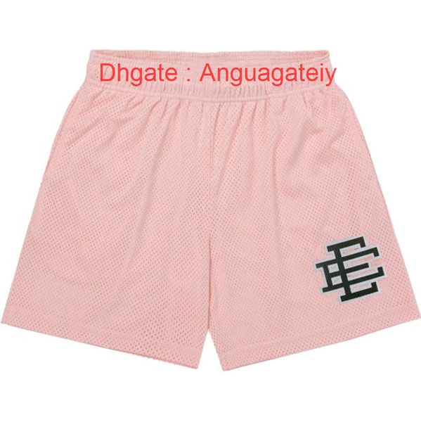fashion ee casual men's shorts brand eric emanuel classic basic short new york city skyline men women fitness sports pants summer gym m, White;black
fashion ee casual men's shorts brand eric emanuel classic basic short new york city skyline men women fitness sports pants summer gym m, White;black