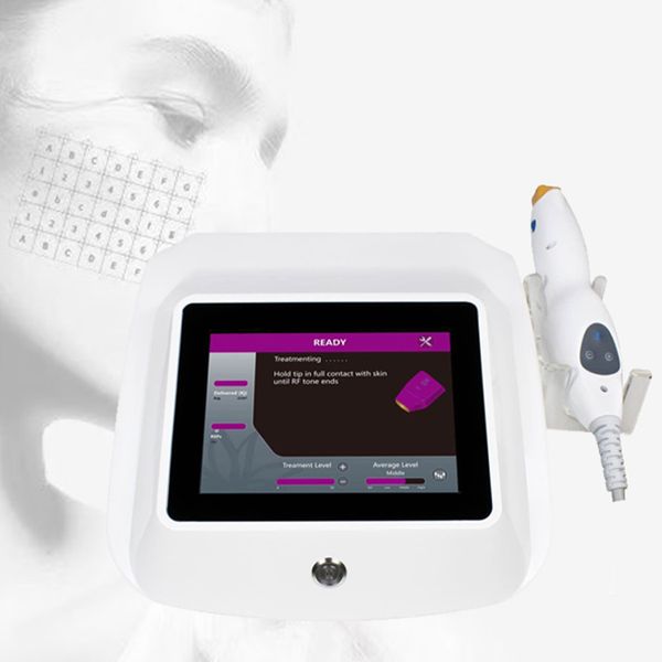 2022 beauty items new design 360 degree rotating skin tightening machine rotation roll 360 radio frequency equipment
2022 beauty items new design 360 degree rotating skin tightening machine rotation roll 360 radio frequency equipment