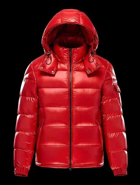 2023 men's designer down jackets winter pure cotton women's jacket parka coat fashion outdoor windbreaker couple thick warm coats, Black;brown
2023 men's designer down jackets winter pure cotton women's jacket parka coat fashion outdoor windbreaker couple thick warm coats, Black;brown