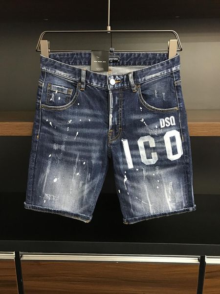 guy d2 dsq causal dsquare jeans cool men jeans ripped mens luxury designerjeans hole skinny denim fashion brand fit jeans men mpl s s, Blue
guy d2 dsq causal dsquare jeans cool men jeans ripped mens luxury designerjeans hole skinny denim fashion brand fit jeans men mpl s s, Blue