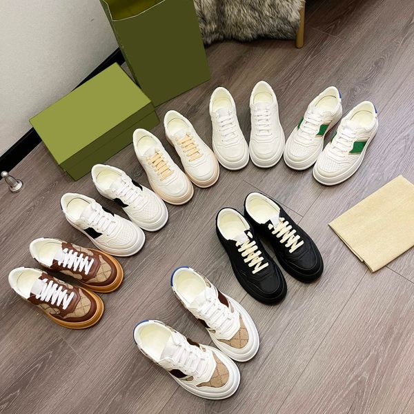 women men sneaker web luxury milano casual shoes designer shoes webbing sneakers comfortable platform breathable trend, Black
women men sneaker web luxury milano casual shoes designer shoes webbing sneakers comfortable platform breathable trend, Black
