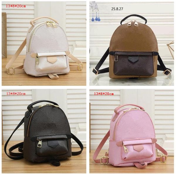 vintage mini brand luxury backpacks women luxurys designers bags 2022 classic fashion purse with original box genuine leather plaid flower w
vintage mini brand luxury backpacks women luxurys designers bags 2022 classic fashion purse with original box genuine leather plaid flower w