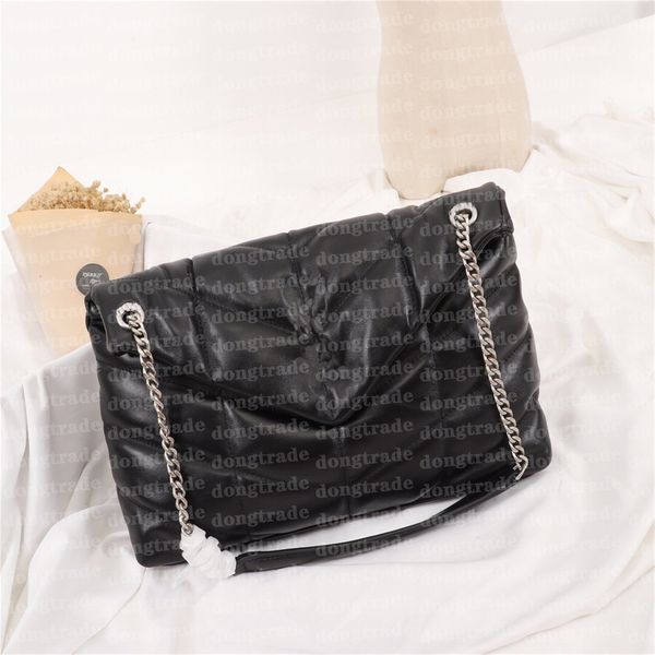shoulder bag women designer bags handbag gold chain crossbody mini coin purse key pouch wallet card holder dongtrade
shoulder bag women designer bags handbag gold chain crossbody mini coin purse key pouch wallet card holder dongtrade