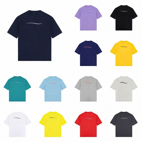 19ss fashion mens t shirt designers graphic tees men clothing black white tees tshirt short sleeve womens casual hip hop streetwear s-4xl s5, White;black
19ss fashion mens t shirt designers graphic tees men clothing black white tees tshirt short sleeve womens casual hip hop streetwear s-4xl s5, White;black