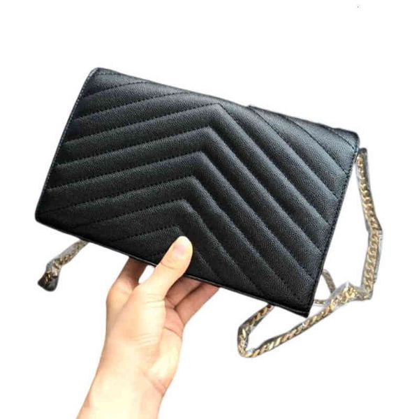 genuine leather designer handbag women bag original box messenger shoulder purse chain with card holder slot clutch
genuine leather designer handbag women bag original box messenger shoulder purse chain with card holder slot clutch
