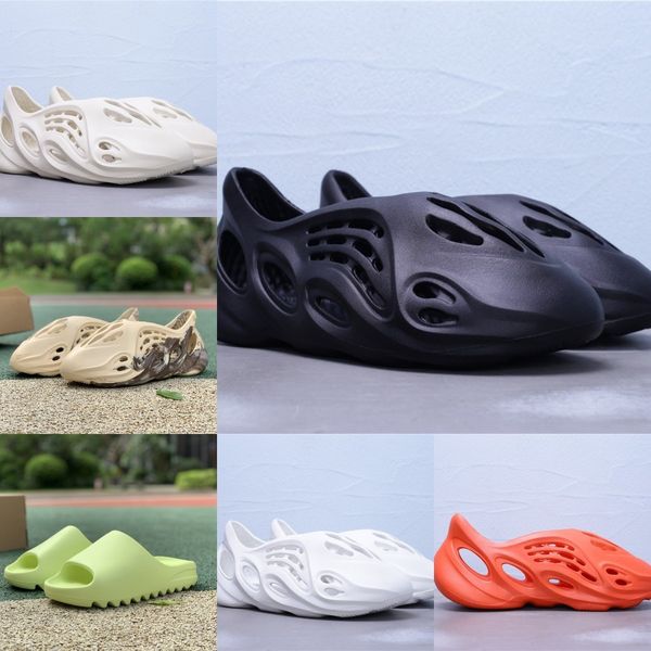 slides slippers desert sand summer brown flat mens women glow green beach resin slide sandal graffiti bone rubber mxt moon gray mineral blue, Black
slides slippers desert sand summer brown flat mens women glow green beach resin slide sandal graffiti bone rubber mxt moon gray mineral blue, Black