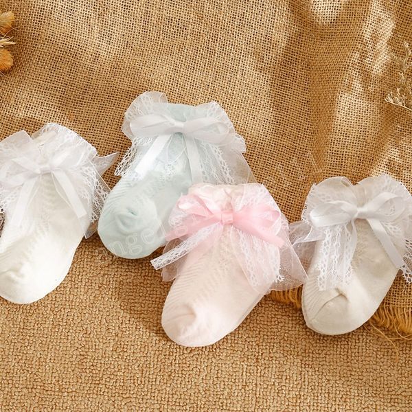 princess newborn baby cotton socks 2022 summer solid netting lace combed cotton bowknot ruffle short sock for infant girls, Pink;yellow
princess newborn baby cotton socks 2022 summer solid netting lace combed cotton bowknot ruffle short sock for infant girls, Pink;yellow