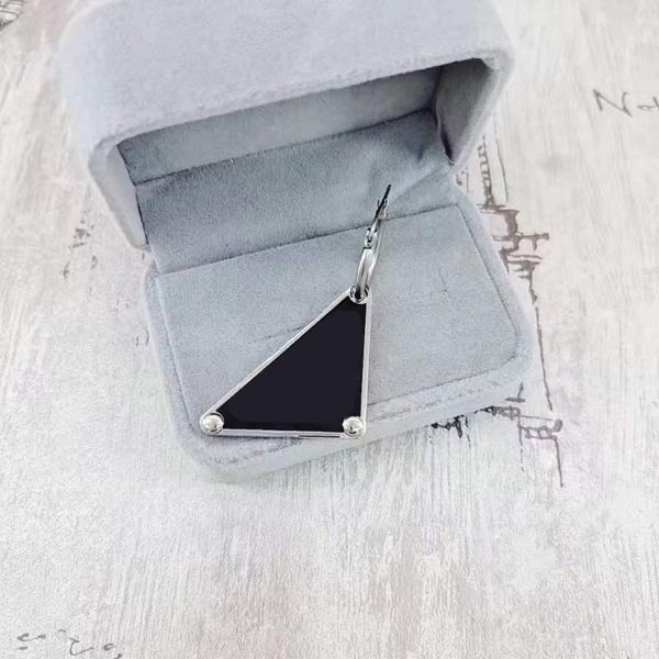 charm vintage ear cuff stud earring round hoops earrings women bohemia pendientes fashion brand pendant earrings triangle jewelry, Golden
charm vintage ear cuff stud earring round hoops earrings women bohemia pendientes fashion brand pendant earrings triangle jewelry, Golden