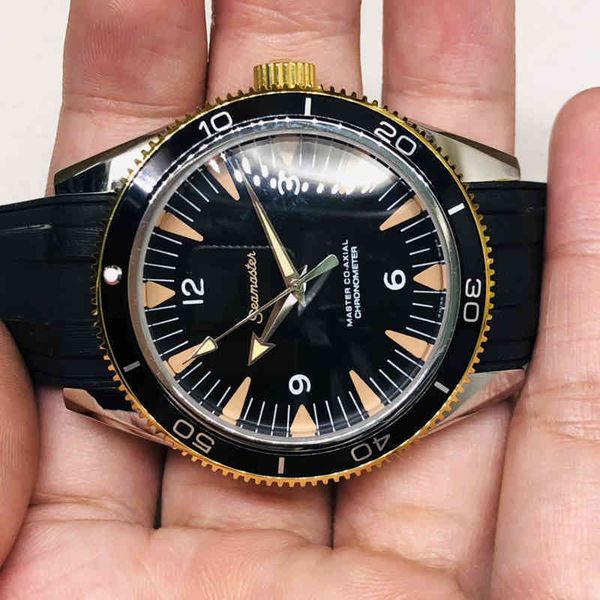 fashion watches for mens montre diamond movement luxury designer watch fashion women's men's watch ka0q, Slivery;brown
fashion watches for mens montre diamond movement luxury designer watch fashion women's men's watch ka0q, Slivery;brown
