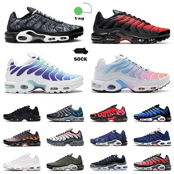 jogging sports outdoor shoes tn plus se men women size 46 hyper blue bleached aqua rainbow terrascape sail sea glass black white sneakers tr
jogging sports outdoor shoes tn plus se men women size 46 hyper blue bleached aqua rainbow terrascape sail sea glass black white sneakers tr