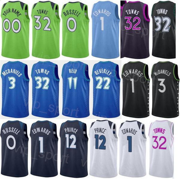 printed men women basketball dangelo russell jersey 0 naz reid 11 bryn forbes 6 taurean prince 12 anthony edwards 1 karl anthony-towns 32 ru, Black;red
printed men women basketball dangelo russell jersey 0 naz reid 11 bryn forbes 6 taurean prince 12 anthony edwards 1 karl anthony-towns 32 ru, Black;red