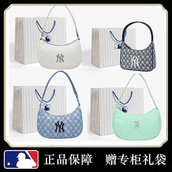50% discount bags ml female messenger bag single shoulder handle small underarm bag luxury designer
50% discount bags ml female messenger bag single shoulder handle small underarm bag luxury designer