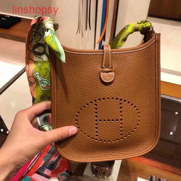designer bag shoulder leather hermee lychee classic pattern mini herme women b ahme
designer bag shoulder leather hermee lychee classic pattern mini herme women b ahme