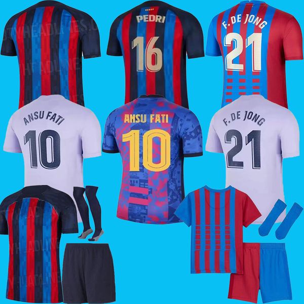 ansu fati camisetas de football soccer jersey 21 22 23 memphis pedri kun aguero adama ferran 2021 2022 2023 griezmann f. de jong d, Black;yellow
ansu fati camisetas de football soccer jersey 21 22 23 memphis pedri kun aguero adama ferran 2021 2022 2023 griezmann f. de jong d, Black;yellow