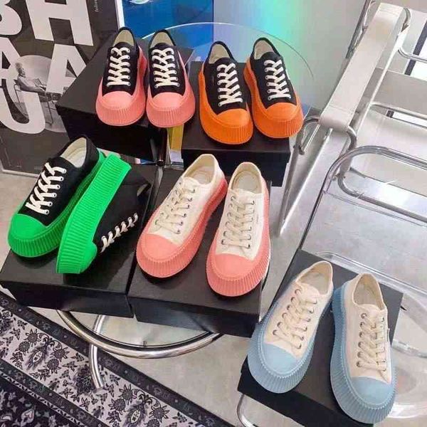 dress shoes xiaoxiangfeng biscuit shoes muffin women's thick soled canvas summer lace up leisure small white board eoib, Black
dress shoes xiaoxiangfeng biscuit shoes muffin women's thick soled canvas summer lace up leisure small white board eoib, Black