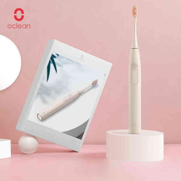 toothbrush oclean z controle app sonic escova de eltrica recarregvel prova dwaterproof gua ipx limpeza dos ntes
toothbrush oclean z controle app sonic escova de eltrica recarregvel prova dwaterproof gua ipx limpeza dos ntes