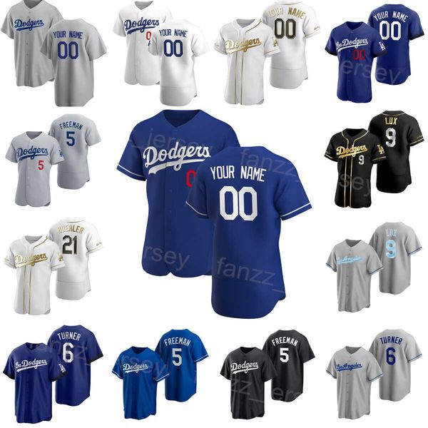 baseball space city connect 7 julio urias jersey 81 victor gonzalez 6 trea turner 5 freddie an 9 gavin lux 15 austin barnes hanser alberto c, Blue;black
baseball space city connect 7 julio urias jersey 81 victor gonzalez 6 trea turner 5 freddie an 9 gavin lux 15 austin barnes hanser alberto c, Blue;black