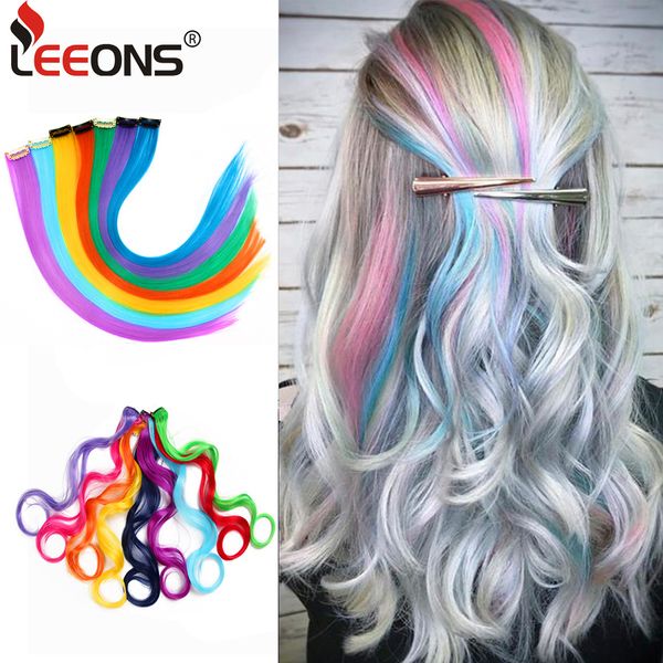 accessories long synthetic hair extension rainbow hair extensions wavy hair extensions clip in extension natural fiber 20 inch costume, Silver
accessories long synthetic hair extension rainbow hair extensions wavy hair extensions clip in extension natural fiber 20 inch costume, Silver