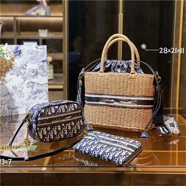45% off 2022 new fashion trendy bags net combination red three piece set trend single shoulder messenger
45% off 2022 new fashion trendy bags net combination red three piece set trend single shoulder messenger