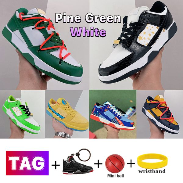 gai men women running shoes pine green white blue yellow bear thunderstorm cny firecracker habbibi university red legion pine kumquat se mul
gai men women running shoes pine green white blue yellow bear thunderstorm cny firecracker habbibi university red legion pine kumquat se mul
