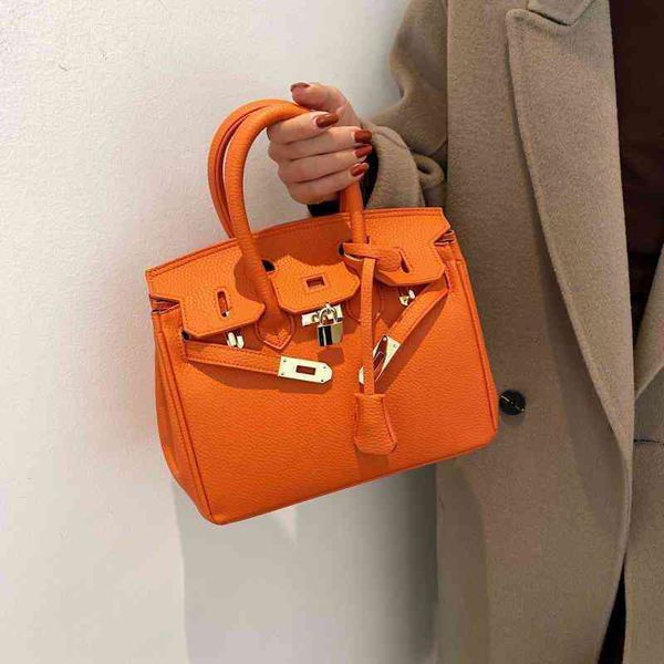 luxury trend handbags birkins advanced sense of foreign air bag net red fashion 2022 goddess model large capacity one shoulder messenger
luxury trend handbags birkins advanced sense of foreign air bag net red fashion 2022 goddess model large capacity one shoulder messenger