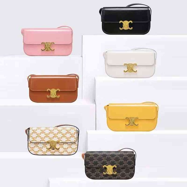 factory direct sales of new luxury brand bags wholesale women's 2022 arc de triomphe armpit single shoulder msenger small square
factory direct sales of new luxury brand bags wholesale women's 2022 arc de triomphe armpit single shoulder msenger small square