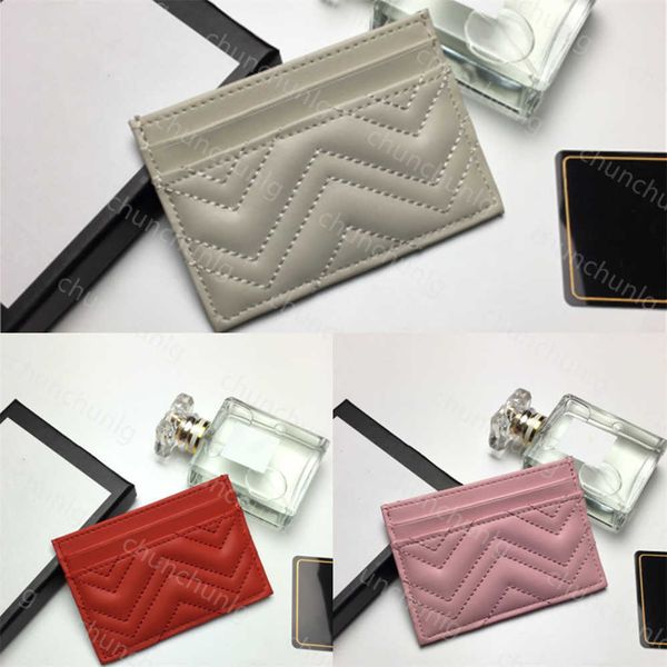 wallet leather luxury ultra thin leather wallet large lattice cardholder men's and women's fashion card bag, Brown;gray
wallet leather luxury ultra thin leather wallet large lattice cardholder men's and women's fashion card bag, Brown;gray