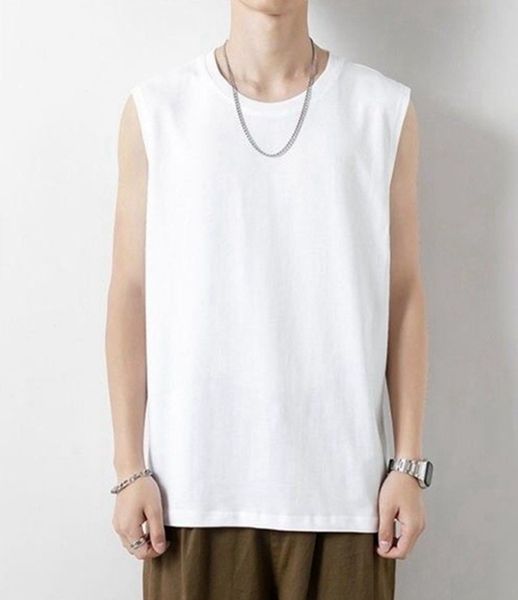 new 2021 fast shipping quick dry blue outdoor apparel 147color, Black;red
new 2021 fast shipping quick dry blue outdoor apparel 147color, Black;red