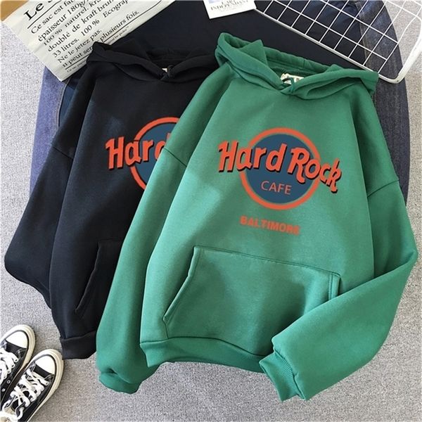 cool oversized women hoodies letter printed sweatshirt women winter warm streetwear pullovers punk graphic thicken hoodies 201216, Black
cool oversized women hoodies letter printed sweatshirt women winter warm streetwear pullovers punk graphic thicken hoodies 201216, Black