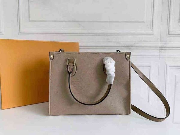 fashion classic bag handbag women leather handbags womens crossbody vintage clutch tote shoulder embossing messenger bags 7xjp
fashion classic bag handbag women leather handbags womens crossbody vintage clutch tote shoulder embossing messenger bags 7xjp