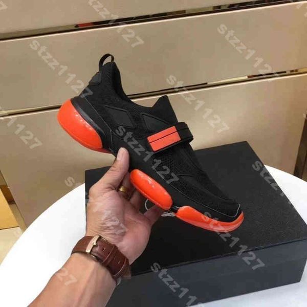 men women dad casual shoes crystal bottom leisure shoes sneakers for men vintage old grandpa trainer chaussures ammm1, Black
men women dad casual shoes crystal bottom leisure shoes sneakers for men vintage old grandpa trainer chaussures ammm1, Black