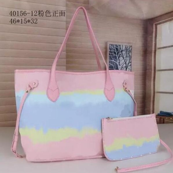 2022 women 2pcs/set with wallet designers compound bags womensn shoulder bag tote pu leather fashion handbags crossbody composite bags lady
2022 women 2pcs/set with wallet designers compound bags womensn shoulder bag tote pu leather fashion handbags crossbody composite bags lady
