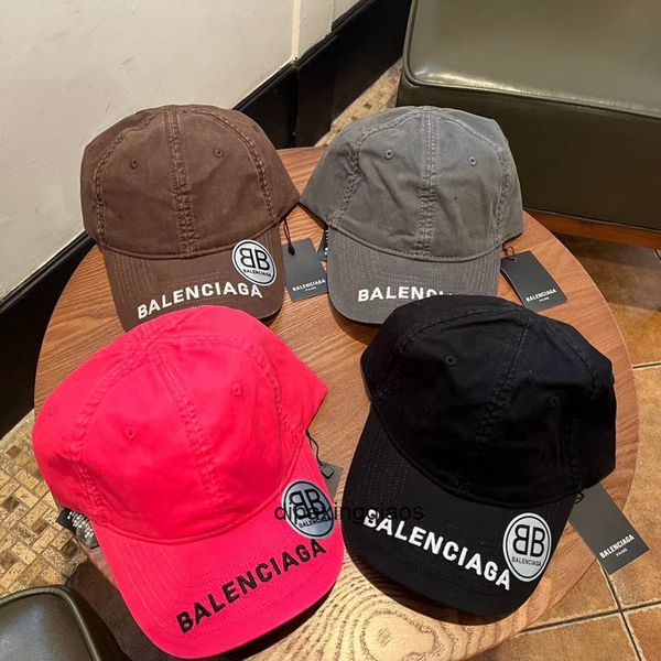 ball caps paris b balencaigass letter printed baseball cap with embroidered letters on the tongue, Blue;gray
ball caps paris b balencaigass letter printed baseball cap with embroidered letters on the tongue, Blue;gray