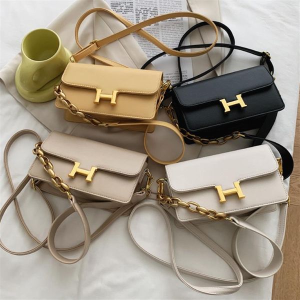 sole by designer fashion purse underarm women's bag solid color style messenger single shoulder accessories small square comm192l
sole by designer fashion purse underarm women's bag solid color style messenger single shoulder accessories small square comm192l