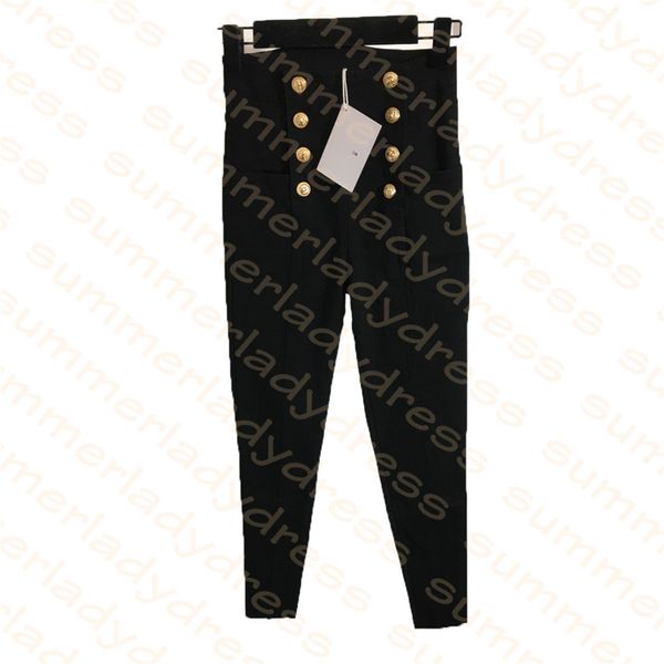 high waist double breasted jeans thin breathable denim pants slim jogger jeans for women black pencil trousers, Blue
high waist double breasted jeans thin breathable denim pants slim jogger jeans for women black pencil trousers, Blue